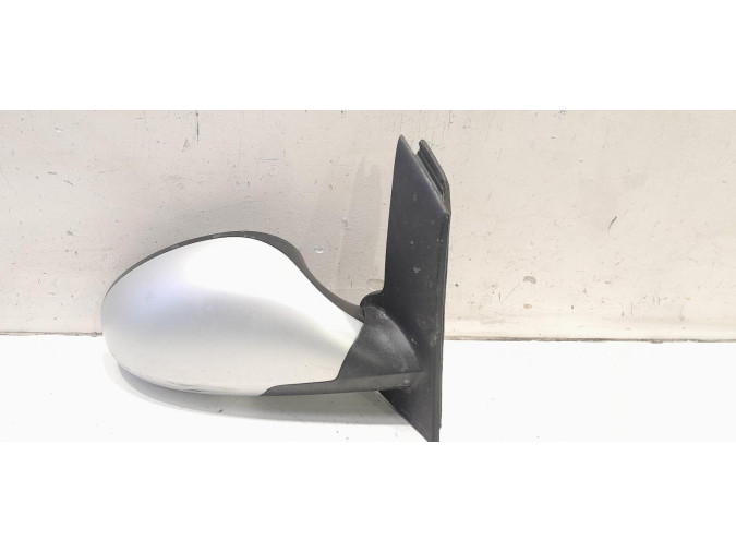 RETROVISOR DERECHO SEAT TOLEDO PLATA 2005