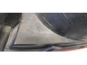 PILOTO TRASERO IZQUIERDO SEAT ALTEA 2005