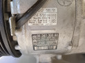 COMPRESOR AIRE ACONDICIONADO PEUGEOT 2008 2022