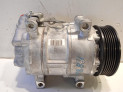 COMPRESOR AIRE ACONDICIONADO PEUGEOT 2008 2022