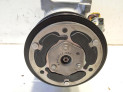 COMPRESOR AIRE ACONDICIONADO PEUGEOT 2008 2022