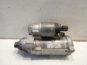 MOTOR ARRANQUE PEUGEOT 2008 2022