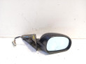 RETROVISOR DERECHO PEUGEOT 406 GRIS 2002