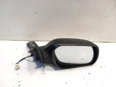 Retrovisor Derecho MAZDA 6 MORADO OSCURO 2007