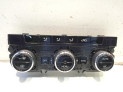 MANDO CALEFACCIÓN SKODA KAROQ 2020
