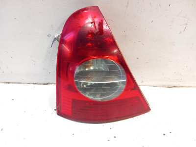 PILOTO TRASERO DERECHO RENAULT CLIO 2005