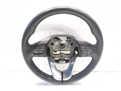 Volante HYUNDAI I30 2019