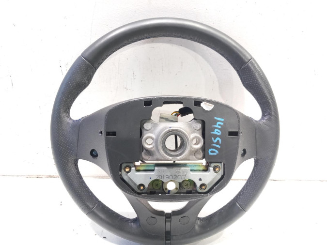 Volante HYUNDAI I30 2019
