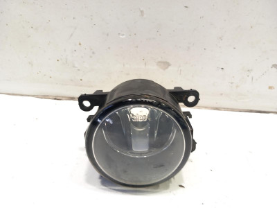 FARO ANTINIEBLA DELANTERO DERECHO NISSAN PATHFINDER 39353