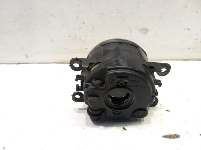 FARO ANTINIEBLA DELANTERO DERECHO NISSAN PATHFINDER 39353