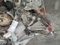 CAJA CAMBIOS RENAULT CLIO 2010