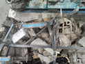 CAJA CAMBIOS RENAULT CLIO 2008