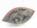 PILOTO TRASERO IZQUIERDO FORD KA 2003