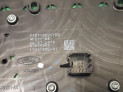 Radio CD SEAT IBIZA 2015