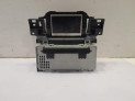 Radio CD SEAT IBIZA 2015