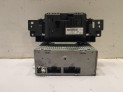 Radio CD SEAT IBIZA 2015