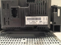 Radio CD SEAT IBIZA 2015