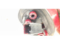 RETROVISOR DERECHO HYUNDAI COUPE ROJO 2003