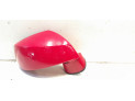 RETROVISOR DERECHO HYUNDAI COUPE ROJO 2003