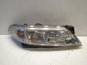 FARO DELANTERO DERECHO RENAULT LAGUNA 2002