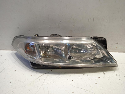 FARO DELANTERO DERECHO RENAULT LAGUNA 2002
