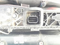PILOTO TRASERO DERECHO FIAT DOBLO 2014