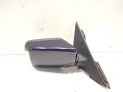 Retrovisor Derecho BMW SERIE 3 AZUL 2002