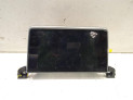 PANTALLA MULTIFUNCION PEUGEOT 206 2020