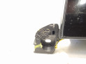 PANTALLA MULTIFUNCION PEUGEOT 206 2020