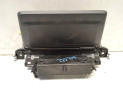 PANTALLA MULTIFUNCION PEUGEOT 206 2020