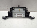 PANTALLA MULTIFUNCION PEUGEOT 206 2020