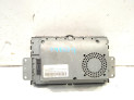 Display Radio Multifunción CITROEN C4 2016
