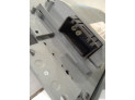 Display Radio Multifunción CITROEN C4 2016