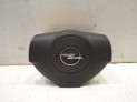 AIRBAG DELANTERO IZQUIERDO OPEL ZAFIRA 2007