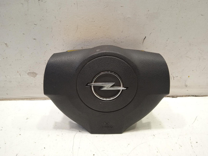 AIRBAG DELANTERO IZQUIERDO OPEL ZAFIRA 2007