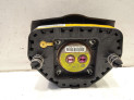 AIRBAG DELANTERO IZQUIERDO OPEL ZAFIRA 2007