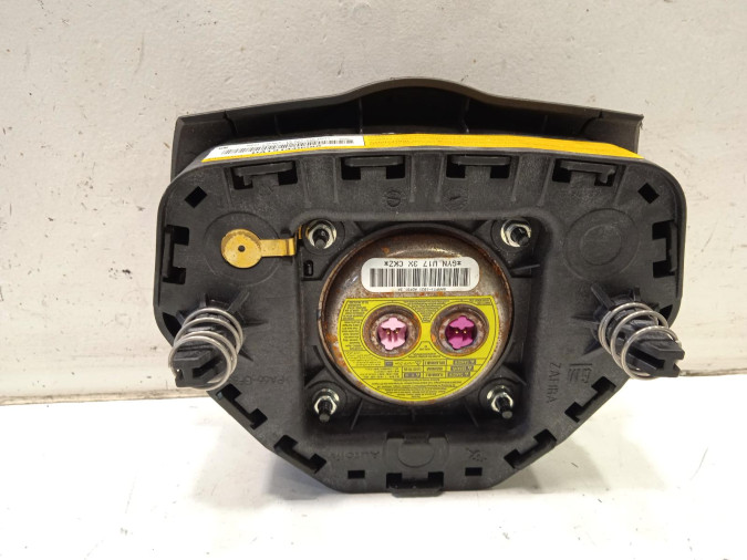 AIRBAG DELANTERO IZQUIERDO OPEL ZAFIRA 2007