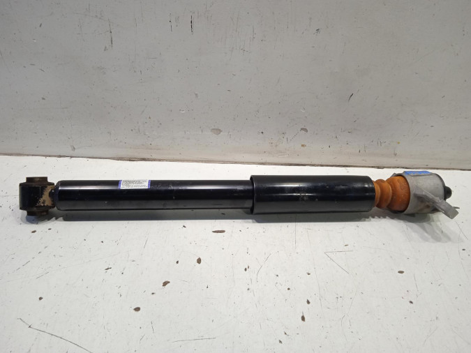 AMORTIGUADOR TRASERO DERECHO SEAT IONIQ 44438