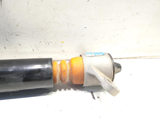 AMORTIGUADOR TRASERO DERECHO SEAT IONIQ 44438
