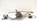MOTOR LIMPIAPARABRISAS DELANTERO TOYOTA AURIS 2013