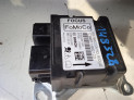 KIT AIRBAG FORD FOCUS 2011