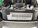 KIT AIRBAG FORD FOCUS 2011