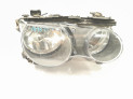 FARO DELANTERO DERECHO BMW SERIE 3 2004