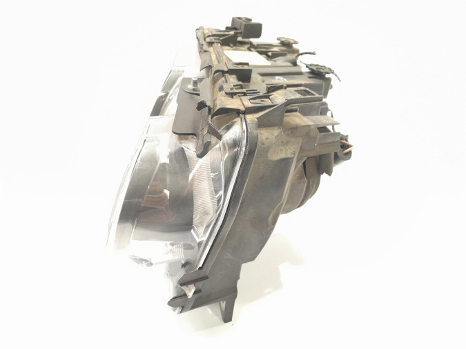 FARO DELANTERO DERECHO BMW SERIE 3 2004