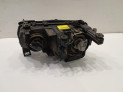 FARO DELANTERO DERECHO BMW SERIE 3 2004