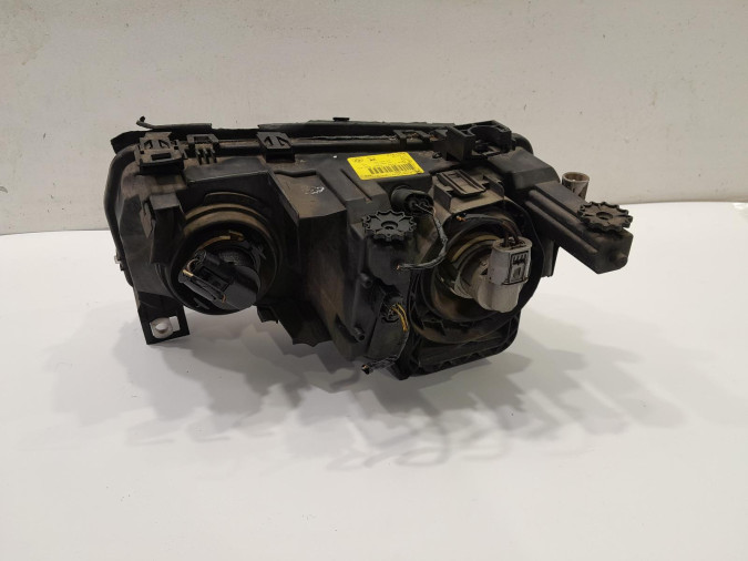 FARO DELANTERO DERECHO BMW SERIE 3 2004