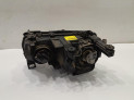 FARO DELANTERO DERECHO BMW SERIE 3 2004