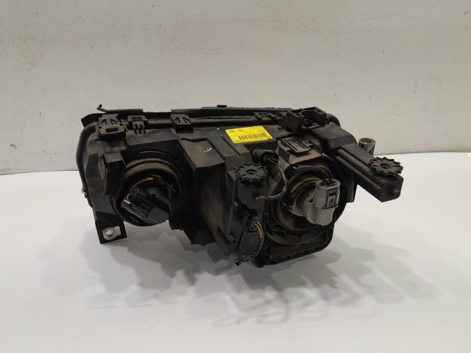 FARO DELANTERO DERECHO BMW SERIE 3 2004