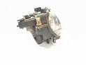 FARO DELANTERO DERECHO BMW SERIE 3 2004