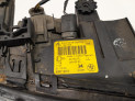 FARO DELANTERO DERECHO BMW SERIE 3 2004